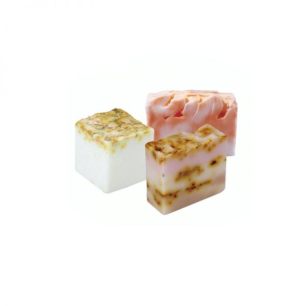 T Taio Soap Wholesale Nirma Soap Wholesale Price Sale Soap