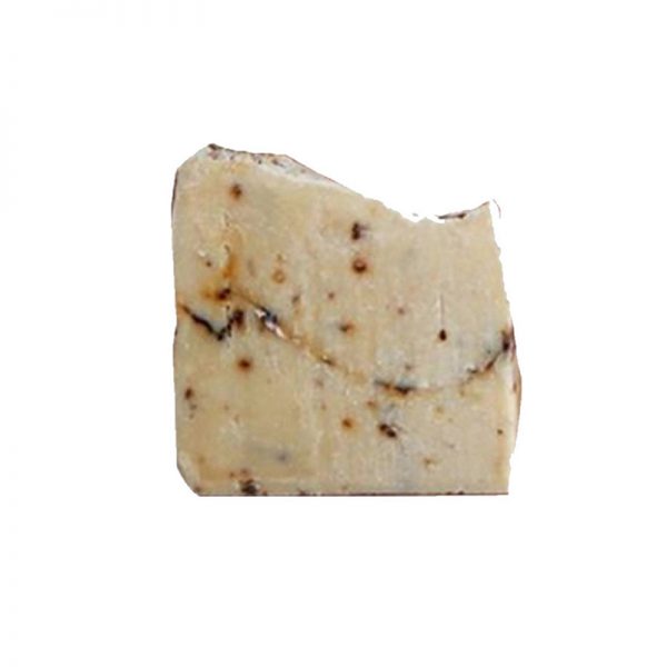 Wholesale Bath Bombs and Soaps Goat Milk Soap Base Wholesale