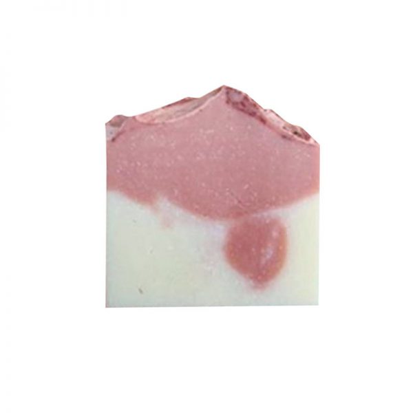 Wholesale Castile Soap Soap Base Wholesale Price Dove Soap Bulk