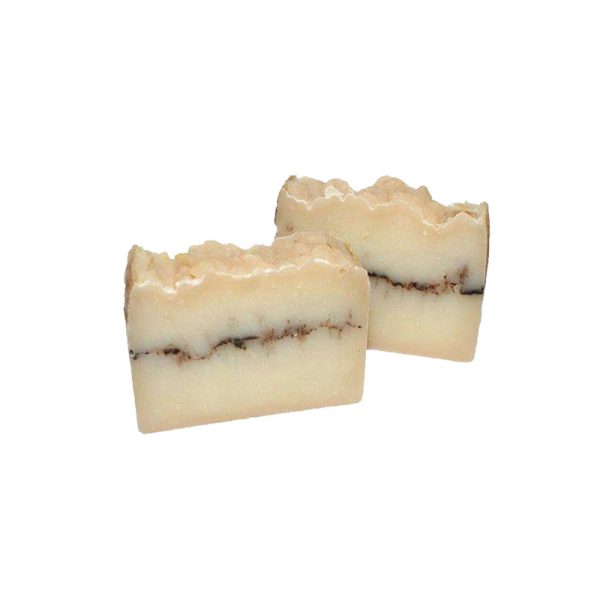 Wholesale Soap Bars Wholesale Handmade Soap Pears Hand Wash