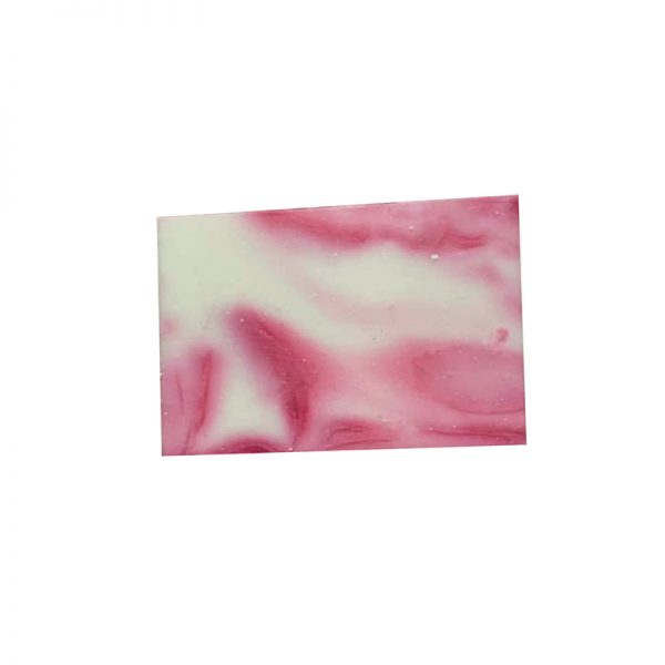 Wholesale Soap Loaves Lux Soap Wholesale Price Soap Supplier