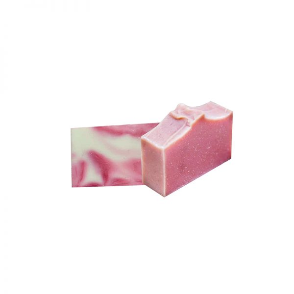 Organic Soap Base Wholesale Bulk Buy Soap Bars Erasul Soap