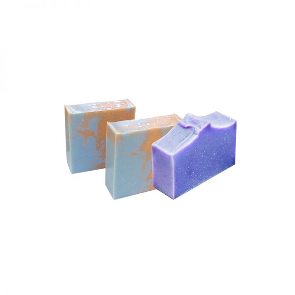Soap Wholesale Private Label Soap Pears Soap Liquid Hand Soap