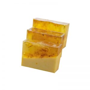 Bar Soap Production Line Gift Soap Baby Shap Travel Soap Paper