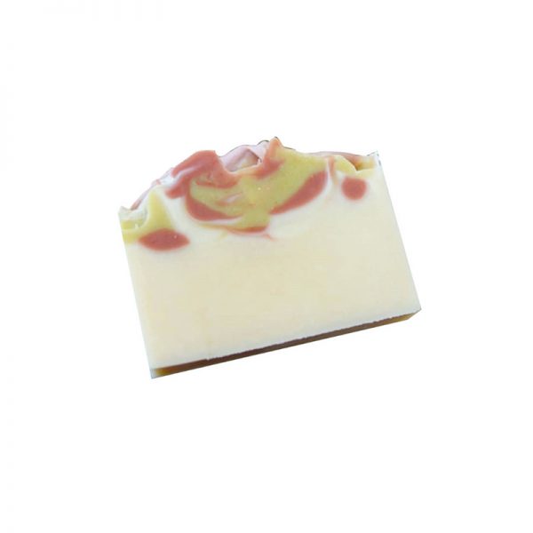 Wholesale Soap Moulds Bath Bomb Supplies Wholesale