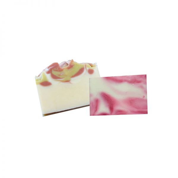 Wholesale Organic Soap Soap for Pimples and Oily Skin