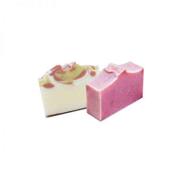 Soap Wholesale Prices Bulk Dove Body Wash Wholesale Yoni Soap