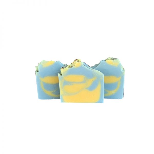 Soap Wholesale Prices Bulk Dove Body Wash Wholesale Yoni Soap