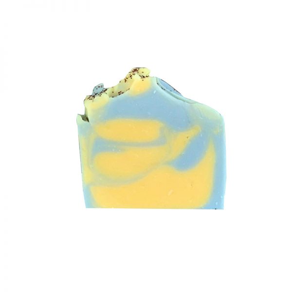Yoni Soap Wholesale Money Soap Bar Finchberry Wholesale