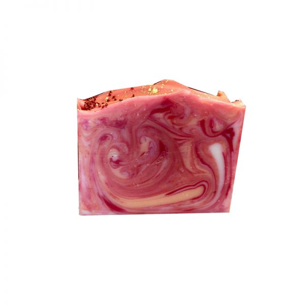 Soap Base Wholesale Bulk Soap Supplies Soap Shack Wholesale