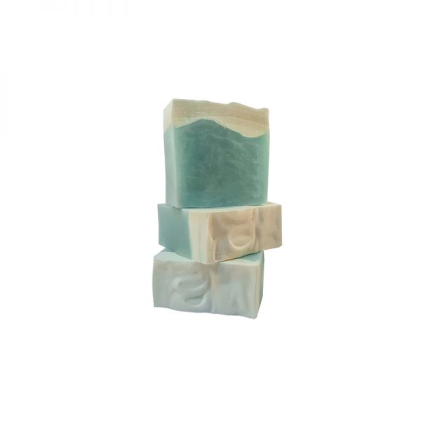 Wink White Soap Shea Butter Soap Base Hand Soap Shape