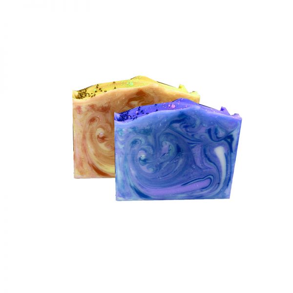 Yoni Soap Wholesale Money Soap Bar Finchberry Wholesale