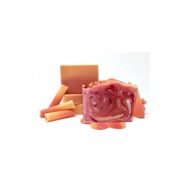 Hand Made Soaps Skin Care Soap Soap Tray Soap Manufacturers