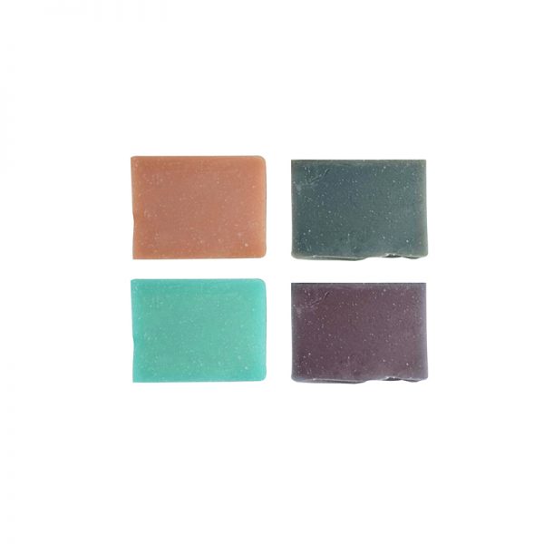 Wholesale Soap Online African White Soap Wholesale