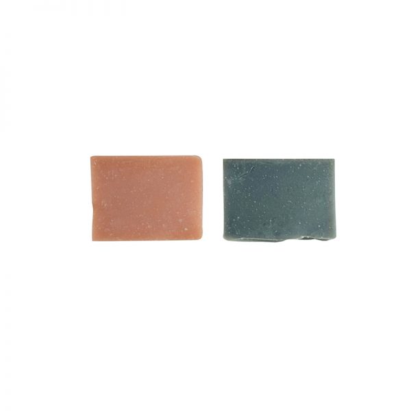 Ceramic Soap Melt and Pour Soap Base Goat Milk Cleaning Soap