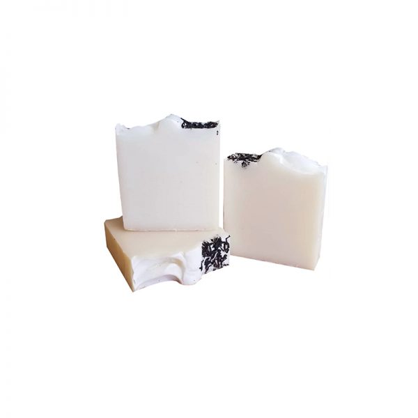 Sulfur Soap Acne Brow Soap Custom Camel Soap Soap Tulips