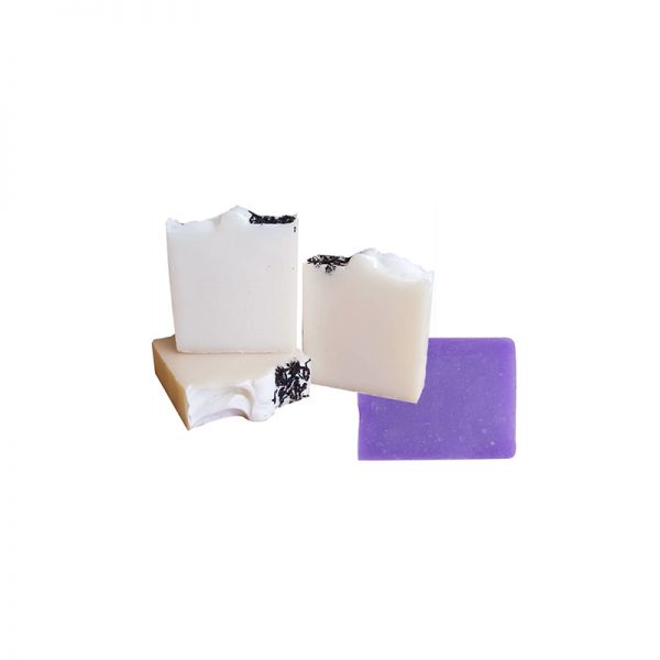 Bulk Bar Soap Wholesale Buy Liquid Soap in Bulk