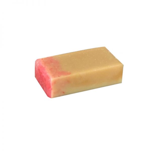 Lifebuoy Soap Wholesale Price Buy Dove Body Wash Wholesale