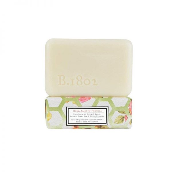 Anti Aging Soap Beauty Soap for Glowing Skin Soaps for Hotel