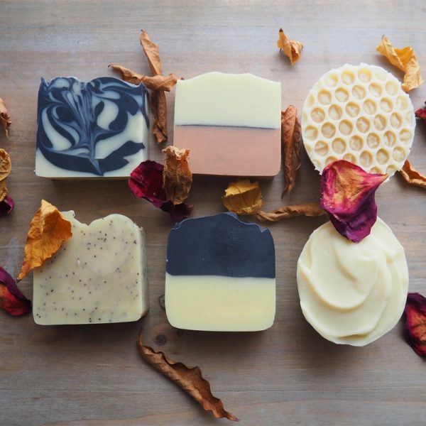 Amway Soap Park Avenue Soap Soap Oil Wholesale in Chennai