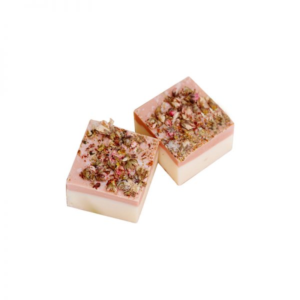 Bleaching Body Soap Liquid Tablet Hand Soap Body Shower Soap