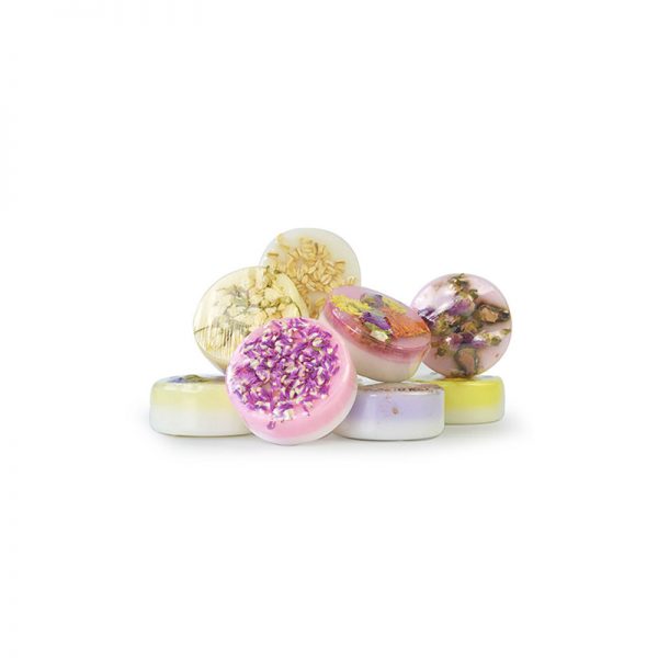 Soap for Men Soap Making Plant Soap Bulk Soap Designs
