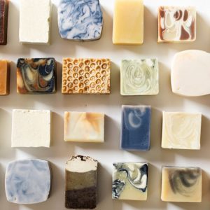 Bath soap Wholesale Price Zote Soap Distributors Kojie San Wholesale