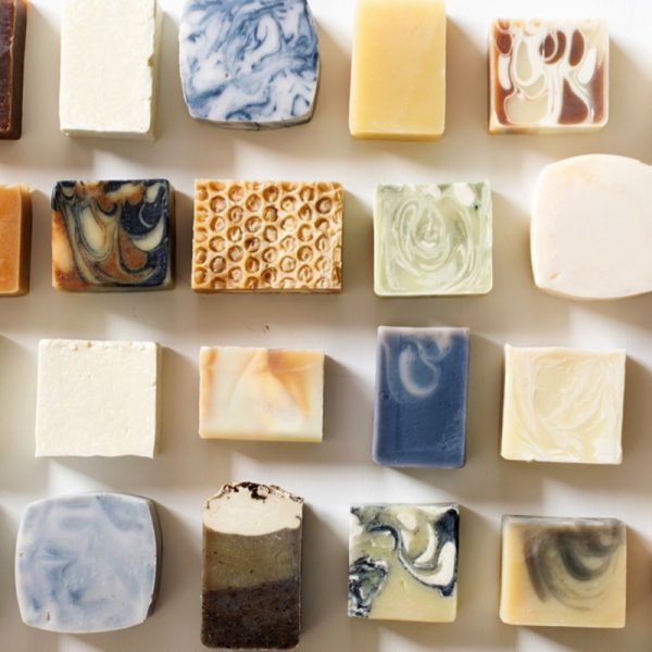 Bath soap Wholesale Price Zote Soap Distributors Kojie San Wholesale