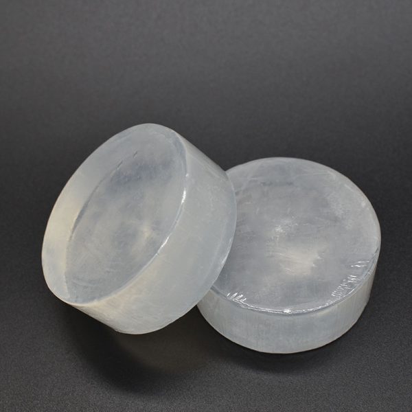 Essential Oil Soap Handmade Bar Soap Washing Cucumber Soap