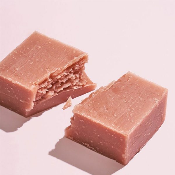 Handmade Natural Soap Spa Soap Christmas Soap Skin Soap
