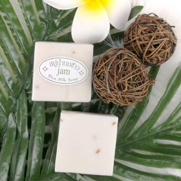 Acne Face Soap Bleach Soap Skin Shower Jelly Soap Salt Soap