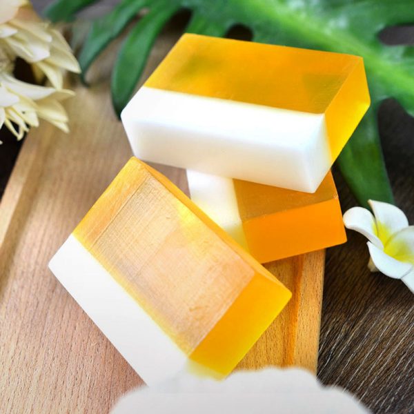 Perla Soap Soap Rocks Wholesale Vaadi Soap Assure Soap