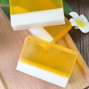 Mysore Sandal Soap Wholesale Buy Bulk Liquid Hand Wash