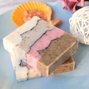 Dial Soap Wholesale The Soap Sisters Wholesale