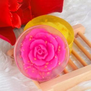Kojic Soap Wholesale Dudu Osun Black Soap Wholesale