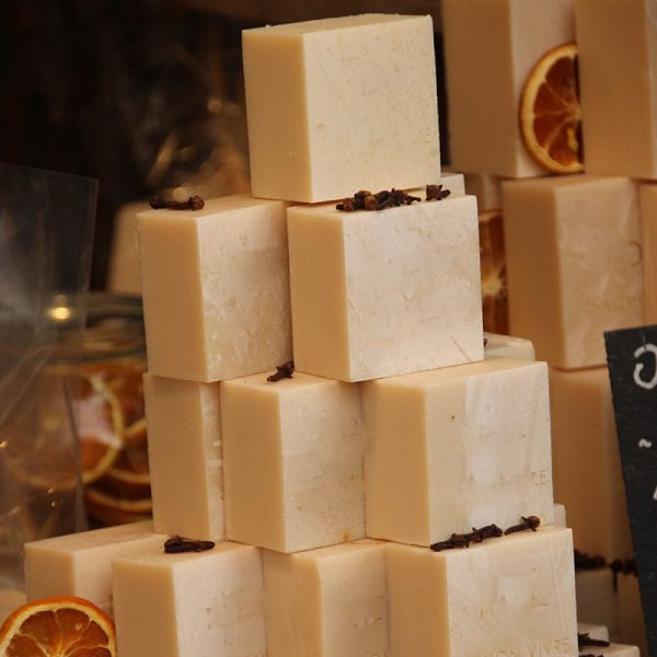 Tumeric Soap Whitening Pine Tar Soap Gold Whitening Soap
