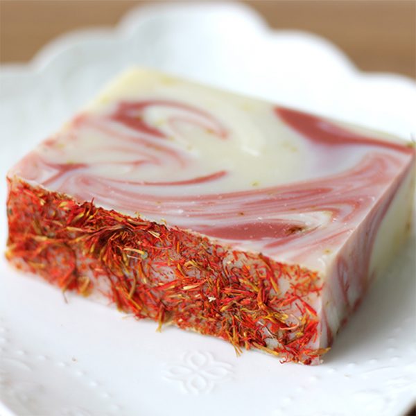 Custom Shape Soap Make Own Soap Trasparent Soap Best Acne Soap