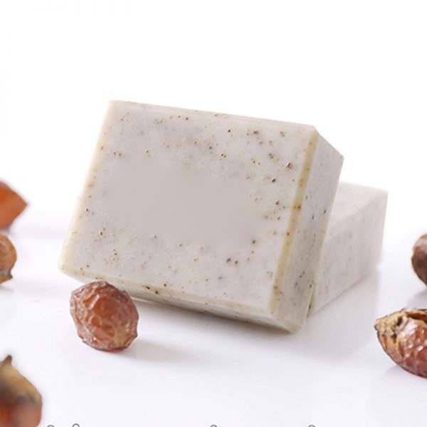 Whitening Face Soap Eyebrow Styling Soap Tea Tree Soap