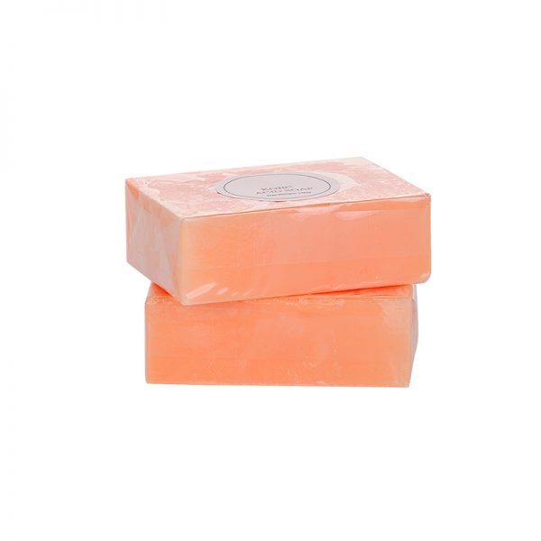 Carotone Soap Skin Care Perfumed Soap Whitning Soap