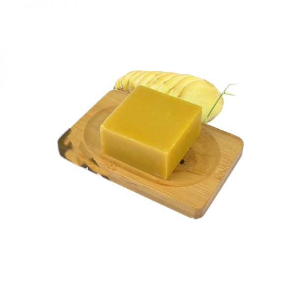 Soap Wholesale Ingredients Best Black Soap for Skin Lightening