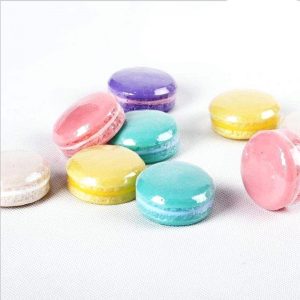 Vitamin C Soap Mens Shave Soap Soap for Face Whitening Soap Body