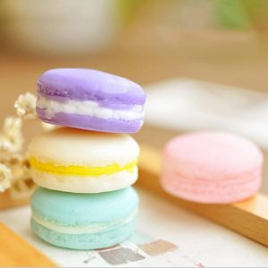 Whitening Soap Private Label Soap Sisters Wholesale