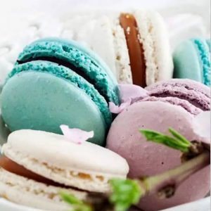Tilley Soaps Wholesale Ramsbottom Soap Company Wholesale