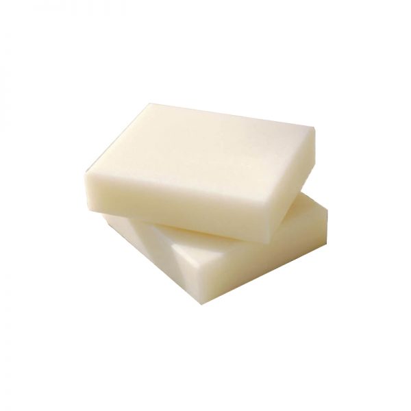 Whipped Soap Private Label Handmade Soap Naturally Healing Soap