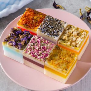 Medimix Soap Wholesale Brambleberry Wholesale