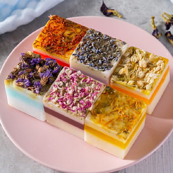 Medimix Soap Wholesale Brambleberry Wholesale