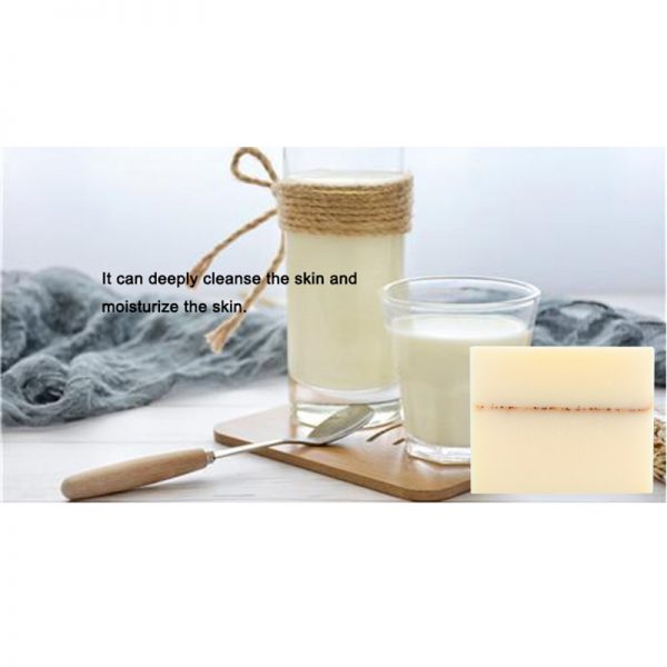 Taio Soap Nesti Dante Soap Wholesale UK Placenta Soap Patanjali Soap