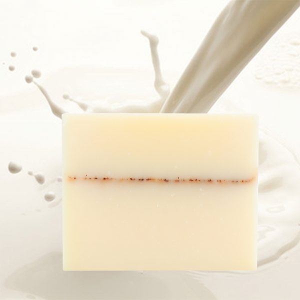 Dove Antibacterial Soap Dettol Cool Soap Cerave Bar Soap