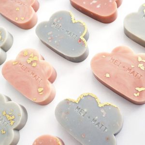 Strong Bleaching Soap Wholesale Blemish Control Face Soap