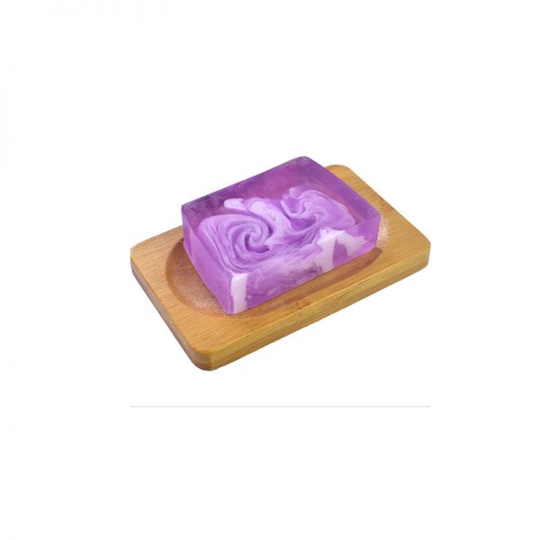 Bulk Bar Soap Wholesale Buy Liquid Soap in Bulk